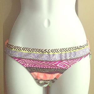 Op bikini bottom new with tags